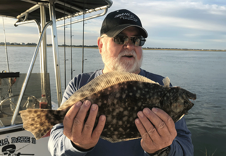 Topsail.Fish | Fishing Guides | Fishing Charters | Fishing Captains | Kid-Friendly Fishing | Sneads Ferry NC | North Topsail Beach NC | Surf City NC | Topsail Beach NC | Topsail Coast Advertiser | Onslow Advertiser | Pender Advertiser | ILM Advertiser