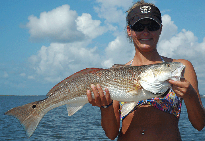 Topsail.Fish | Fishing Guides | Fishing Charters | Fishing Captains | Kid-Friendly Fishing | Sneads Ferry NC | North Topsail Beach NC | Surf City NC | Topsail Beach NC | Topsail Coast Advertiser | Onslow Advertiser | Pender Advertiser | ILM Advertiser