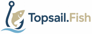 Topsail.Fish | Fishing Guides | Fishing Charters | Fishing Captains | Kid-Friendly Fishing | Sneads Ferry NC | North Topsail Beach NC | Surf City NC | Topsail Beach NC | Topsail Coast Advertiser | Onslow Advertiser | Pender Advertiser | ILM Advertiser