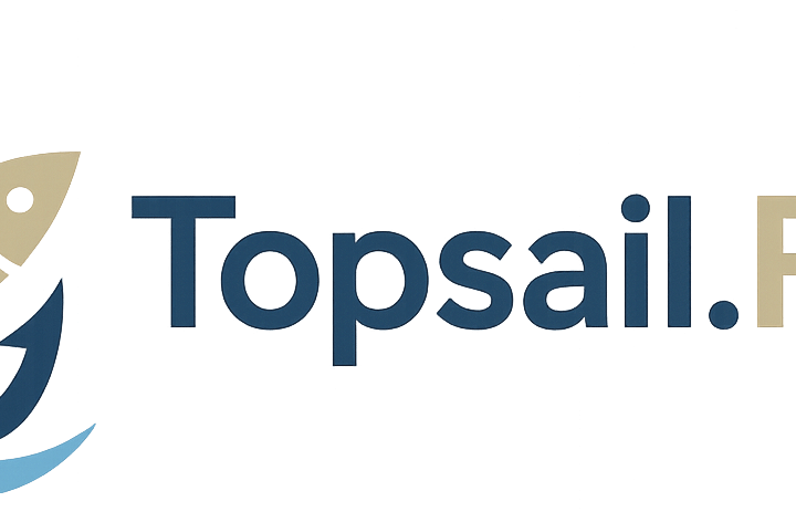 Topsail.Fish | Fishing Guides | Fishing Charters | Fishing Captains | Kid-Friendly Fishing | Sneads Ferry NC | North Topsail Beach NC | Surf City NC | Topsail Beach NC | Topsail Coast Advertiser | Onslow Advertiser | Pender Advertiser | ILM Advertiser