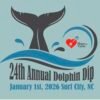 Dolphin Dip 2026