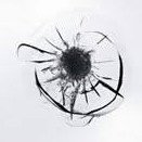 Solid State Windshield Chip Repair | Onslow Tint Professionals