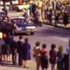 JFK Assassination & Zapruder Film | Bonnie Hunter | Luncheon Lecture | Nov 12, 2026